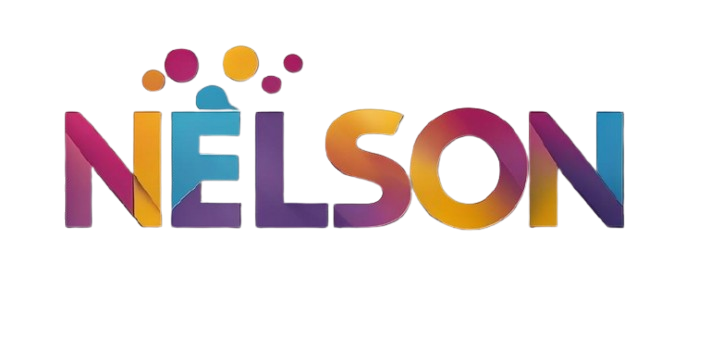 NELSON